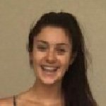 -21 kg - weight reduction