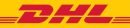DHL.jpg DHL.jpg