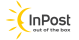 InPost_logotype-e1716551043763.png InPost_logotype-e1716551043763.png