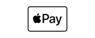 apple_pay.png apple_pay.png