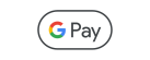 google_pay.png google_pay.png