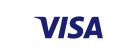 visa.png visa.png